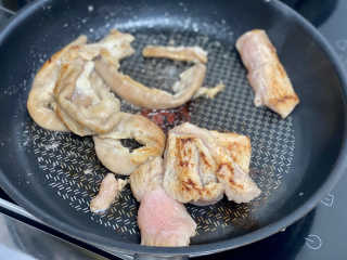 뇽이님이 올린 리뷰 사진 4