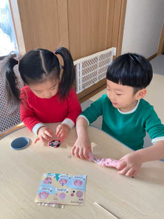 밍구시니맘님이 올린 리뷰 사진 4