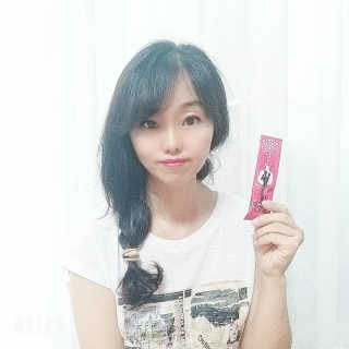 쿵야네님이 올린 리뷰 사진 1