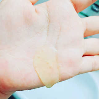 맘블리님이 올린 리뷰 사진 3