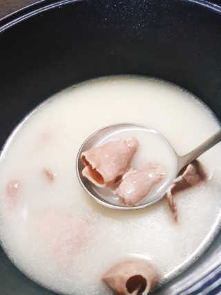 ㅎㅎ님이 올린 리뷰 사진 3