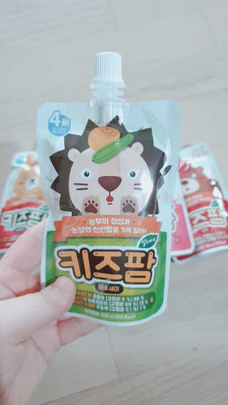 sowon님이 올린 리뷰 사진 4