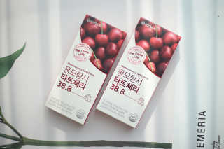 까칠한지혜씨님이 올린 리뷰 사진 1
