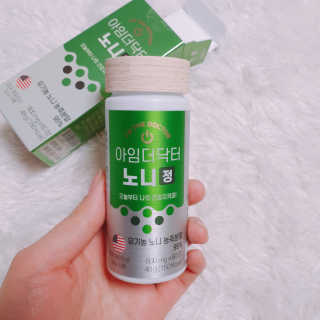 수효니잉님이 올린 리뷰 사진 3