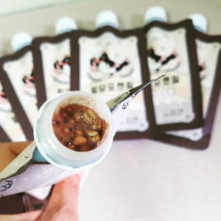 랑랑~♡님이 올린 리뷰 사진 2