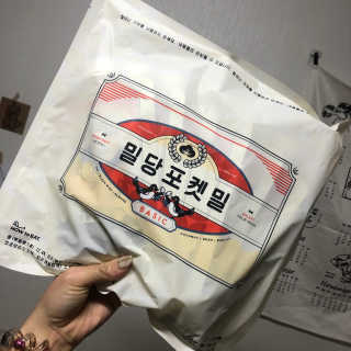 PosWnd님이 올린 리뷰 사진 2