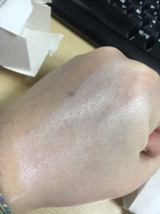 천재지영님이 올린 리뷰 사진 3
