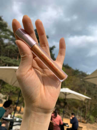 김나영님이 올린 리뷰 사진 1