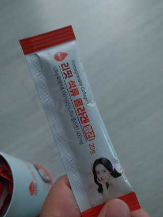 정지희님이 올린 리뷰 사진 3