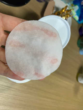 어도러블M님이 올린 리뷰 사진 3