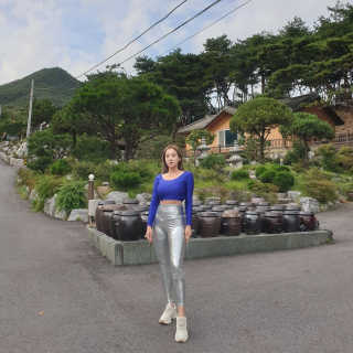 류하님이 올린 리뷰 사진 2