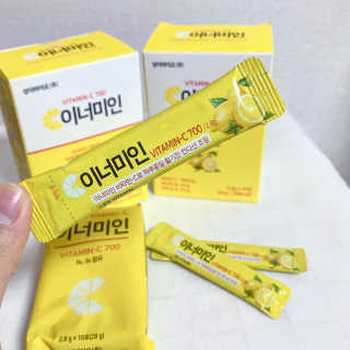 noname님이 올린 리뷰 사진 2