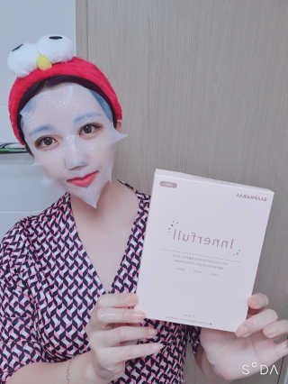 비니주니맘 :D님이 올린 리뷰 사진 4