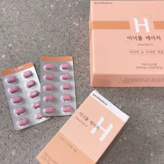 마카뇽님이 올린 리뷰 사진 4
