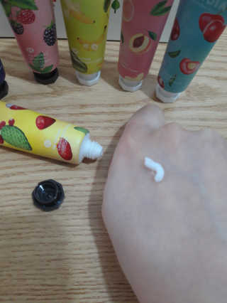 빛날Hwan님이 올린 리뷰 사진 3