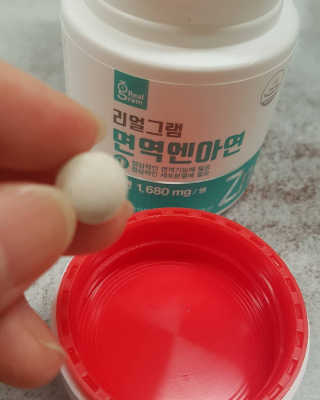 JieunLee님이 올린 리뷰 사진 2