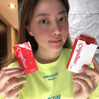 리뷰크러쉬님이 올린 리뷰 사진 1