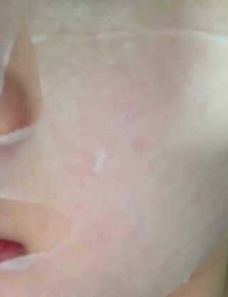 릴리님이 올린 리뷰 사진 3