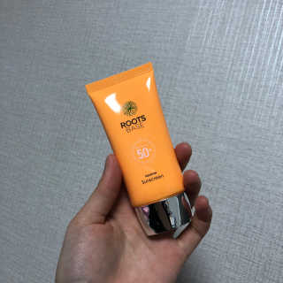 예니님이 올린 리뷰 사진 3