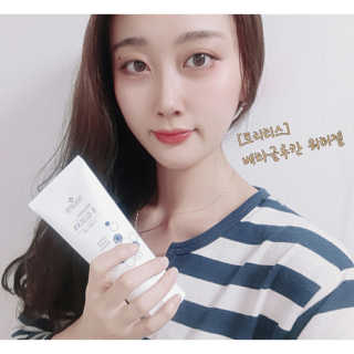 김리하님이 올린 리뷰 사진 1