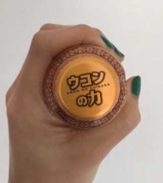 이서은님이 올린 리뷰 사진 3