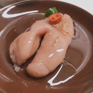 uniquerose님이 올린 리뷰 사진 1