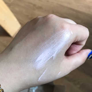 withme히히님이 올린 리뷰 사진 2