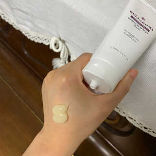 Chaeyeong님이 올린 리뷰 사진 3