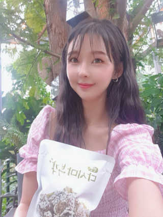 시연이님이 올린 리뷰 사진 2