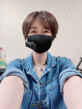 현둥잉님이 올린 리뷰 사진 2