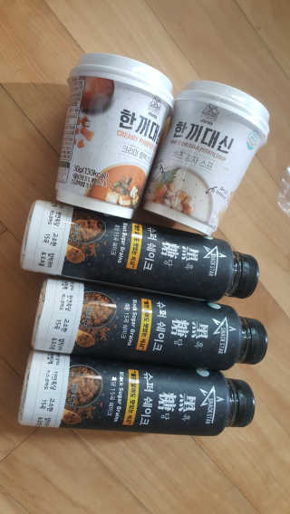 요조숙녀님이 올린 리뷰 사진 2
