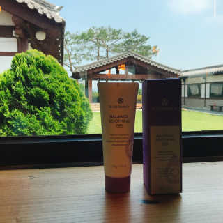 제이님이 올린 리뷰 사진 1