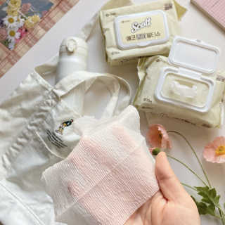 민듀민튜님이 올린 리뷰 사진 3