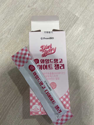 suana님이 올린 리뷰 사진 3