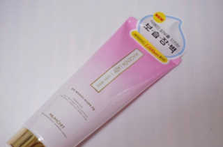 박인덕님이 올린 리뷰 사진 1