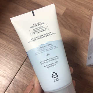다롱님이 올린 리뷰 사진 3