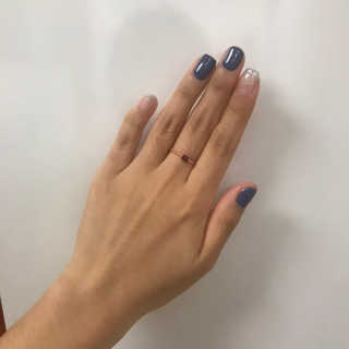 인소민님이 올린 리뷰 사진 2