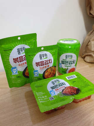 류하님이 올린 리뷰 사진 3