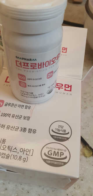 포포맘님이 올린 리뷰 사진 2