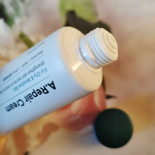 lalalala님이 올린 리뷰 사진 1