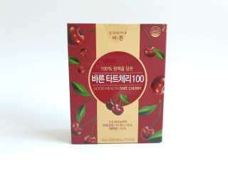 김사랑님이 올린 리뷰 사진 1