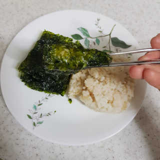 yuring님이 올린 리뷰 사진 3