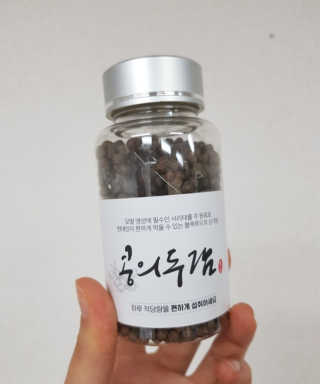 Ahjeong님이 올린 리뷰 사진 1