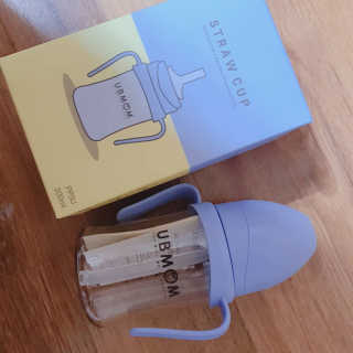 이엘님이 올린 리뷰 사진 2