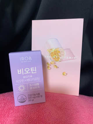 쭈님이 올린 리뷰 사진 3