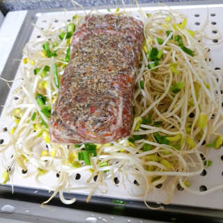 해바라기님이 올린 리뷰 사진 4