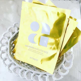 Agomalley님이 올린 리뷰 사진 1
