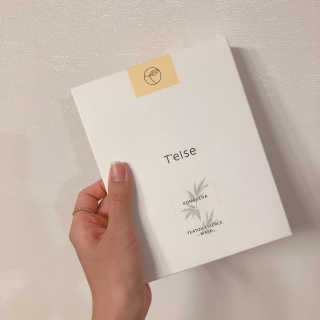 그여자님이 올린 리뷰 사진 1
