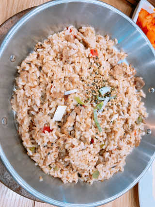 구리구리님이 올린 리뷰 사진 4