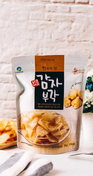 TanyaApialinskaya님이 올린 리뷰 사진 2